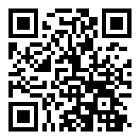奥特曼传奇英雄4399破解v1.1.0