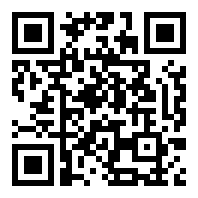 simsimi小黄鸡v8.6.8
