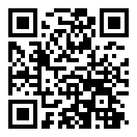 gta4洛圣都mod加速永久