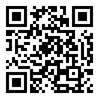 wifi黑客极限版中文版完美版
