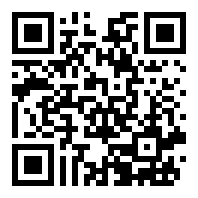 facemega安卓官方正版聚合盒子