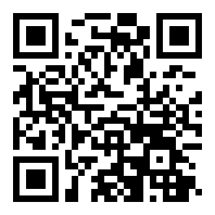 天狼影院app