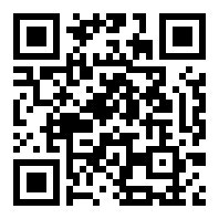 小龙喵APP