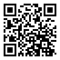 卡车之星999999金币全车辆最新版功能介绍解锁版