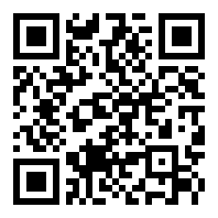 海信电视聚好用apk