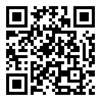 闪电加速器app