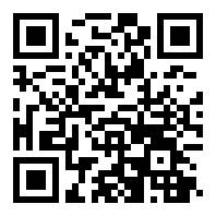 qq2018年旧版本