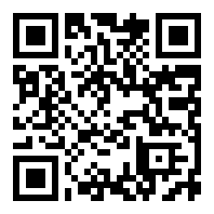 特狗影视app官方下载最新版2026