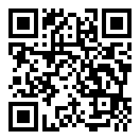木瓜玩app官方正版