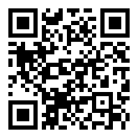 好用的网络电话app