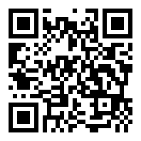 ppt2007软件下载