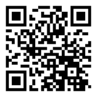 战舰激斗无限铂金1.72.12