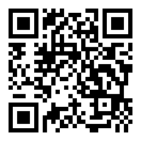 谷歌三件套(Go安装器)v4.8.7
