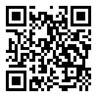 社会我猫哥v1.0