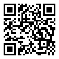 定位精灵2021永久免费版v1.0.8