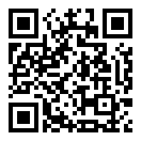 挂机大师v1.0.3