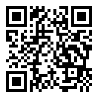 升学一网通网址旧版无bug版