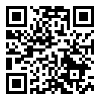 手机壁纸2022最新壁纸高清