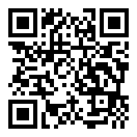 乐播投屏app