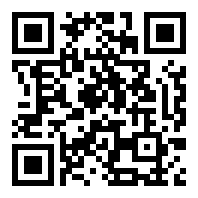 顺风车app