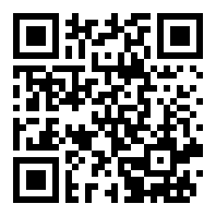 大唐无双手游版v2.0.45