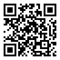 蜜感APP