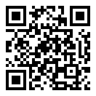 biubiu加速器破解版无限加速2023