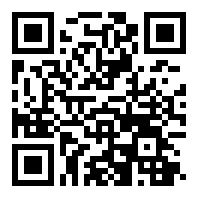 黄金网站app软件下载大全