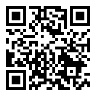 高质家政追剧app