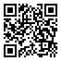 生存战争sc中文社区网址加速永久