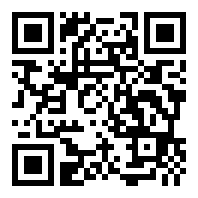 mp3转换器安卓版