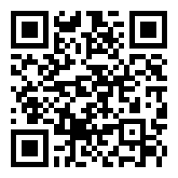qq2013下载正式版免费下载