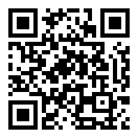 apkpure安卓版下载