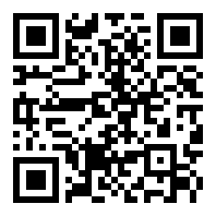 x8加速大师v0.3.6.7