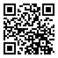 pubg官方正版下载2024最新版