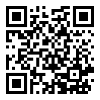 ATools软件最新版本更新内容