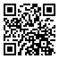 light加速器安卓版