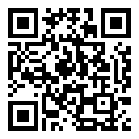富二代f2app下载安装