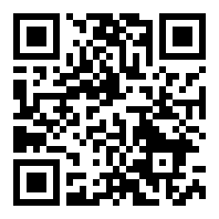 winlator直装版