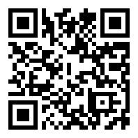 lovecraftlocker1.5.02最新版