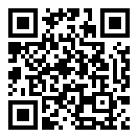 快喵加速器1.8.4