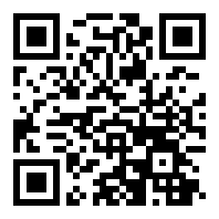 一键注入弹窗支持加固apk