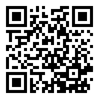 visiblebody2021破解版下载无限能量破解版