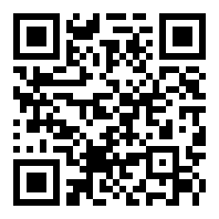 口袋触摸模拟器pockettouch下载免排队