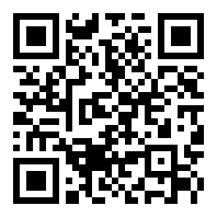 vivox21隐私空间在哪抢先版