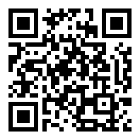 cocservers3最新版