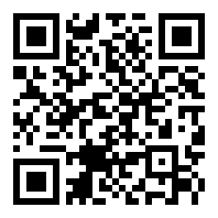 小学数学全套课本pdf加速永久