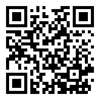 hammer加速器4.6.0