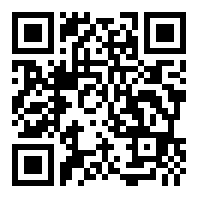 wps2024会员永久激活版免费旧版安卓