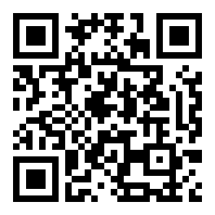 老王vp加速器最新版